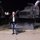 ���� ������, ��������� - ��������� 21 �������� 2021 � ������ ���� ����������