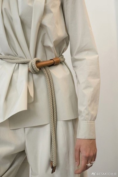 #__@sewing_school.    - 4