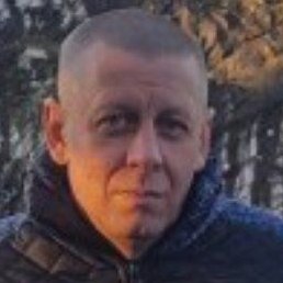 ����������, �����-���������, 49 ���