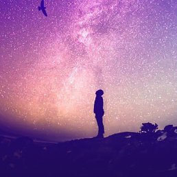 ����, �����, 32 ����