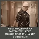  , , 41  -  21  2022    
