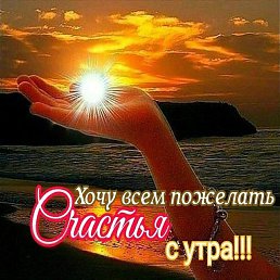 � � �, �����, 40 ���