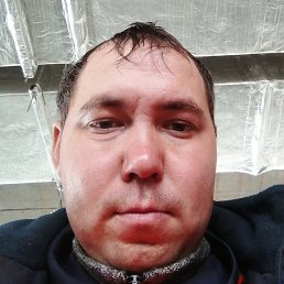, , 35 
