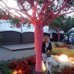 ���� �����, ������, 59 ��� - ��������� 9 ������� 2021