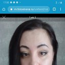 ���� ���������, �����������, 40 ��� - ��������� 23 ���� 2021 � ������ ���� ����������