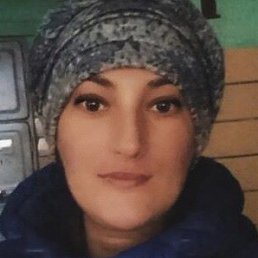 Marinka, , 33 
