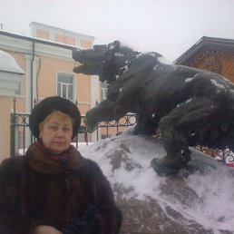 ���� ����, ���������, 79 ��� - ��������� 12 ������� 2021