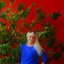  Alla, , 43  -  25  2021    