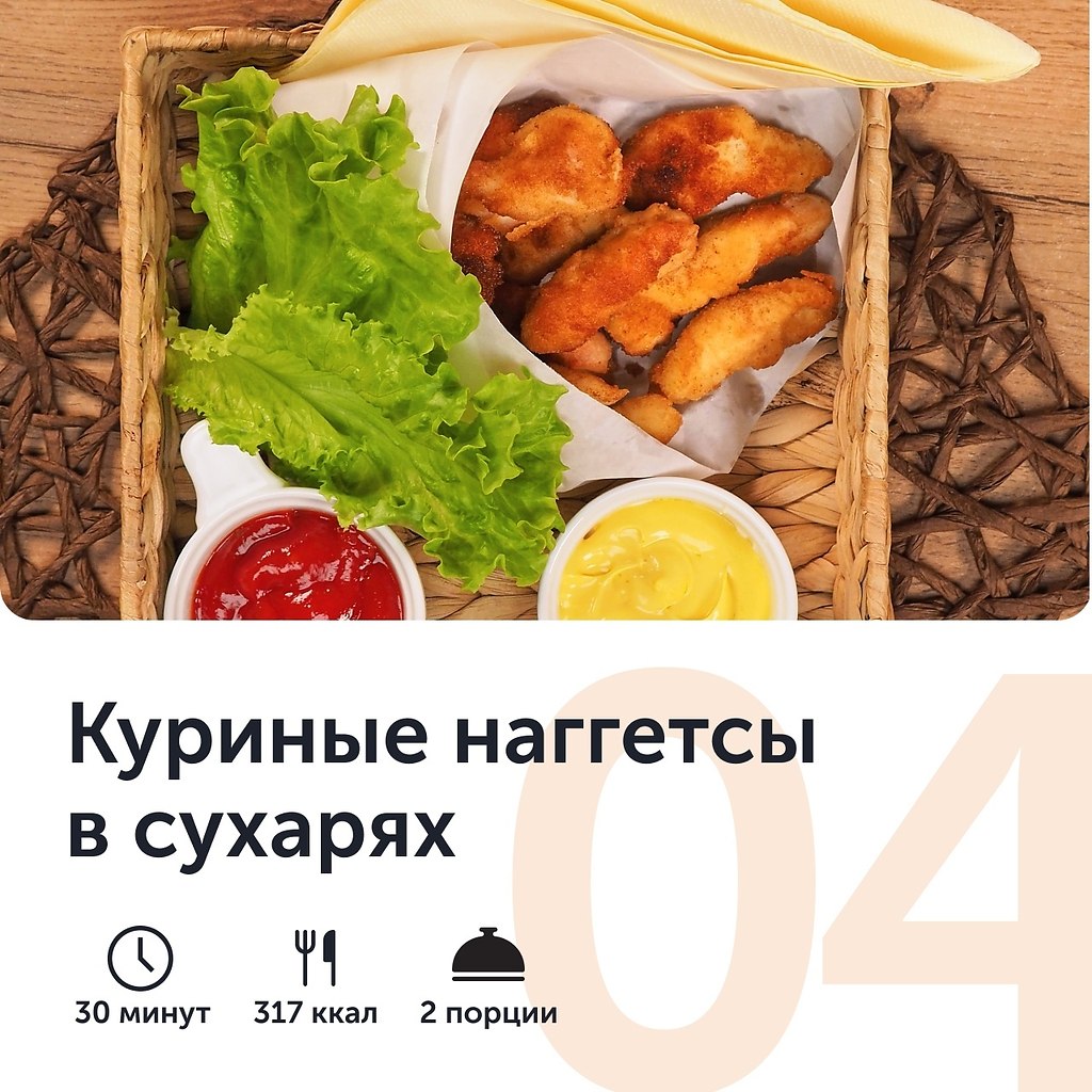     .     .1.    ... - 5