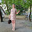 ���� �������, ���������, 49 ��� - ��������� 15 ���� 2021 � ������ ����� 2021 ���������