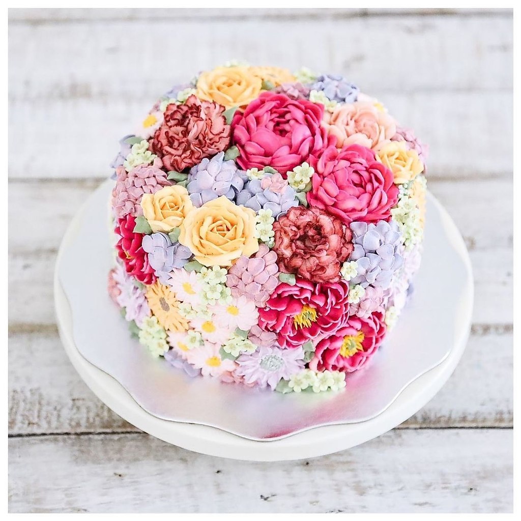 �������� �������� ����.#�������@bon - 4