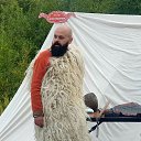 ���� �������, �������� ���� - ��������� 10 �������� 2021 � ������ ������ ��������