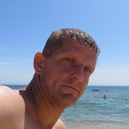 �����, �����, 53 ����