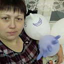 ���� ��������, �����, 48 ��� - ��������� 13 ������� 2021 � ������ ���������� ������