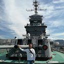 ���� K.g., �������, 43 ���� - ��������� 6 �������� 2021 � ������ ���� ����������
