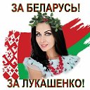���� ��������, ������� - ��������� 17 �������� 2021 � ������ ������ ��������