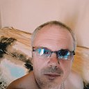 ���� �����, ��������, 49 ��� - ��������� 27 ������ 2021 � ������ ���� ����������