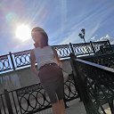 ���� �������, ������, 46 ��� - ��������� 24 ������� 2021 � ������ ���� ����������