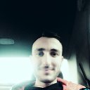 ���� O.k 7, ������� - ��������� 29 ������� 2021 � ������ ���� ����������