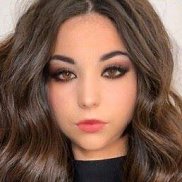 , 38 , 