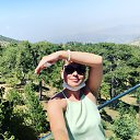 ���� �����, ���������, 45 ��� - ��������� 13 ������� 2021 � ������ ���� ����������