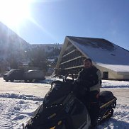 ��������, , ����������