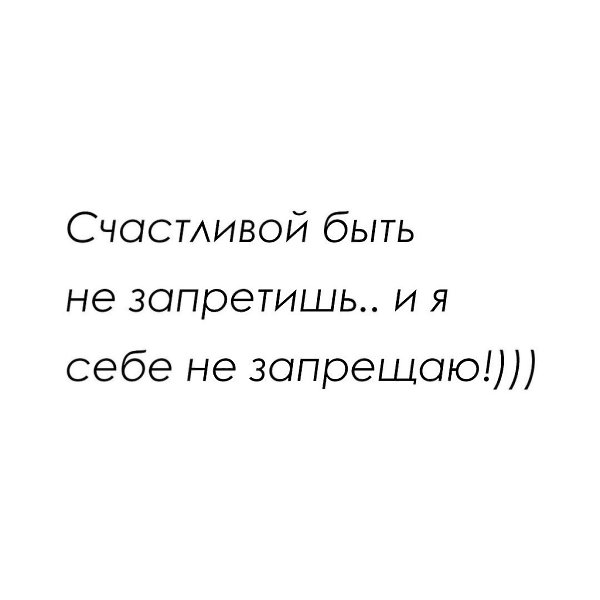   - 8  2021  14:06