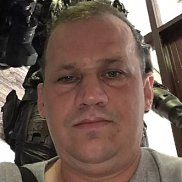 vadim, 52 , 