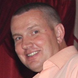 ���������� ������, ����, 58 ���