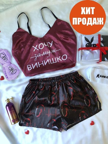  50%    !      !   - 1990 ; ... - 2