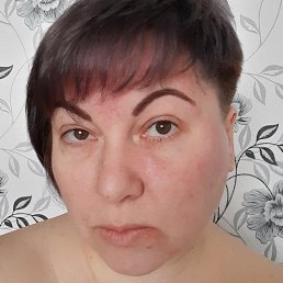 ���� ������, ����, 46 ��� - ��������� 15 ������� 2021