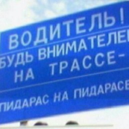  , , 51  -  31  2021