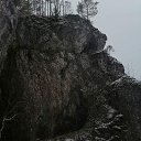  ***L***,   -  31  2021   30.10.2021 .