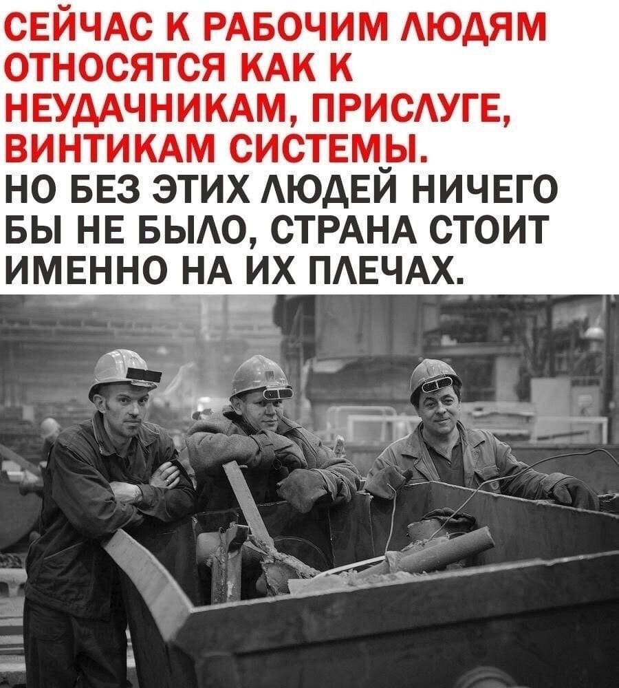   - 25  2022  10:16
