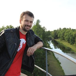 ������, ������� ��������, 38 ���