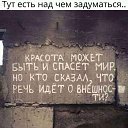 ���� ����, ��������, 37 ��� - ��������� 29 ������ 2021 � ������ ������ ��������