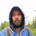 ���� ����, �������, 50 ��� - ��������� 12 ������� 2021 � ������ ���� ����������