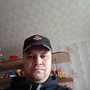  , , 48  -  6  2021    
