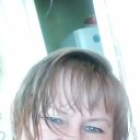  , --, 64  -  27  2021    