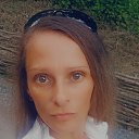 ���� Derzskaya, ����������� - ��������� 25 ���� 2021 � ������ ���� ����������