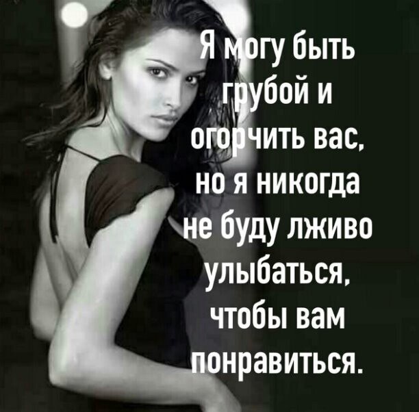  - 18  2022  06:53