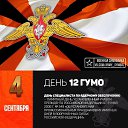 ���� ��������, ������� - ��������� 17 �������� 2021 � ������ ������ ��������
