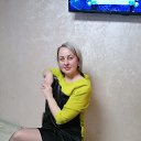 ���� �����, ������, 38 ��� - ��������� 16 ������� 2021 � ������ ���� ����������