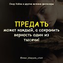  ,  -  13  2021    