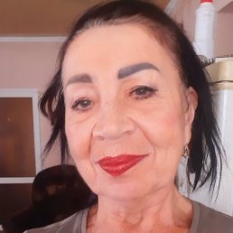 Tamara, , 72 