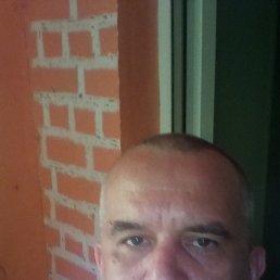 , 47 , 