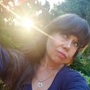 ���� Nadia, �����, 57 ��� - ��������� 27 ������ 2021 � ������ ���� ����������
