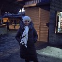  , , 51  -  21  2021