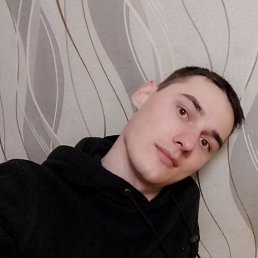 ������, �������, 25 ���