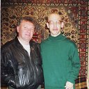 ������. ������ ������� � ����������������� ������ ����������. 29.10.2007 �. �� ������� ������� ������� � ���������� � ����������� ������.�